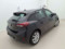 preview Opel Corsa #1