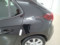preview Opel Corsa #3