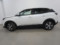 preview Peugeot 3008 #2
