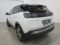 preview Peugeot 3008 #6