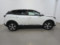 preview Peugeot 3008 #5