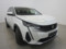 preview Peugeot 3008 #3