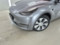 preview Tesla Model Y #4