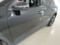 preview Mercedes GLA 200 #3
