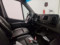 preview Mercedes Sprinter #2