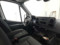 preview Mercedes Sprinter #2