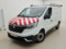 preview Renault Trafic #0