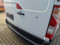 preview Renault Master #4