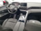 preview Peugeot 5008 #2
