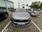 preview Skoda Superb #1