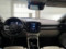 preview Volvo XC40 #2