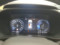 preview Volvo XC40 #3