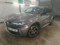 preview Alfa Romeo Tonale #0
