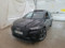 preview Audi Q4 e-tron #1