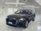 preview Audi Q3 #0