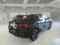 preview Audi Q3 #1