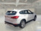 preview BMW X1 #1