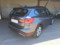 preview BMW X1 #1