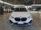 preview BMW X1 #5