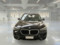 preview BMW X1 #5