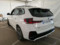 preview BMW X1 #2