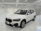 preview BMW X1 #0