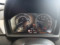 preview BMW X1 #3