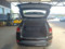 preview BMW X1 #4