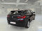 preview BMW X2 #1
