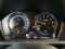 preview BMW X2 #3