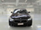 preview BMW X2 #5