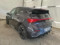 preview Cupra Born #1