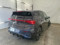 preview Cupra Born #2