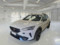 preview Cupra Formentor #0