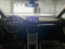 preview Cupra Formentor #2