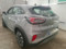 preview Ford Puma #1