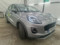 preview Ford Puma #3