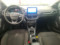 preview Ford Puma #4