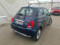 preview Fiat 500 #2