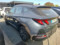 preview Hyundai Tucson #1