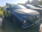 preview Hyundai Tucson #3