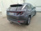 preview Hyundai Tucson #2
