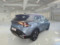 preview Kia Sportage #1