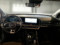 preview Kia Sportage #2