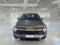 preview Kia Sportage #5