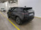 preview Land Rover Range Rover Evoque #2