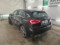 preview Mercedes A-Class #2