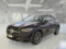 preview Mercedes GLA 250 #0