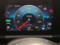 preview Mercedes GLA 250 #3
