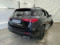 preview Mercedes GLC 300 #2